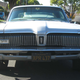 Illustration for article titled 1969 Mercury Cougar